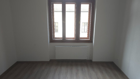 Kapucínské nám. 7