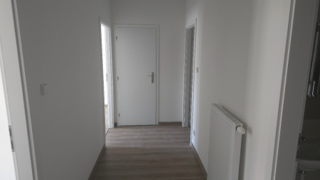 Kapucínské nám. 7