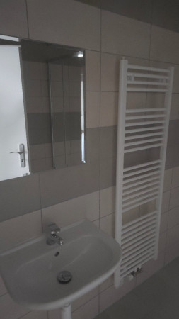 Kapucínské nám. 7