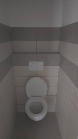 Kapucínské nám. 7