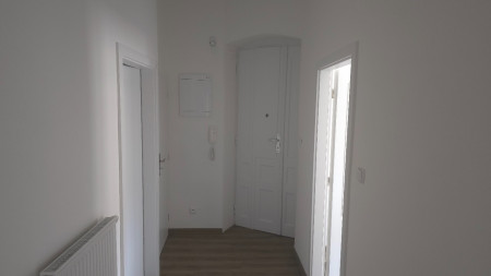 Kapucínské nám. 7