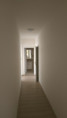 /album/fotogalerie-praci-2025/20260317-101922-jpg/