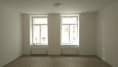/album/fotogalerie-praci-2025/20260317-102454-jpg/