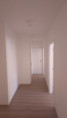/album/fotogalerie-praci-2025/20260522-094253-jpg/