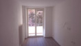 /album/fotogalerie-praci-2025/20260522-094258-jpg/