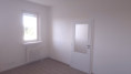 /album/fotogalerie-praci-2025/20260522-095243-jpg/
