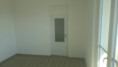 /album/fotogalerie-praci-2025/20260522-095410-jpg/