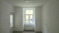 /album/fotogalerie-praci-2026/20260825-094835-jpg/
