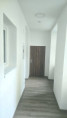 /album/fotogalerie-praci-2026/20260825-094847-jpg/