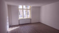 /album/fotogalerie-praci-2026/20260907-100545-jpg/
